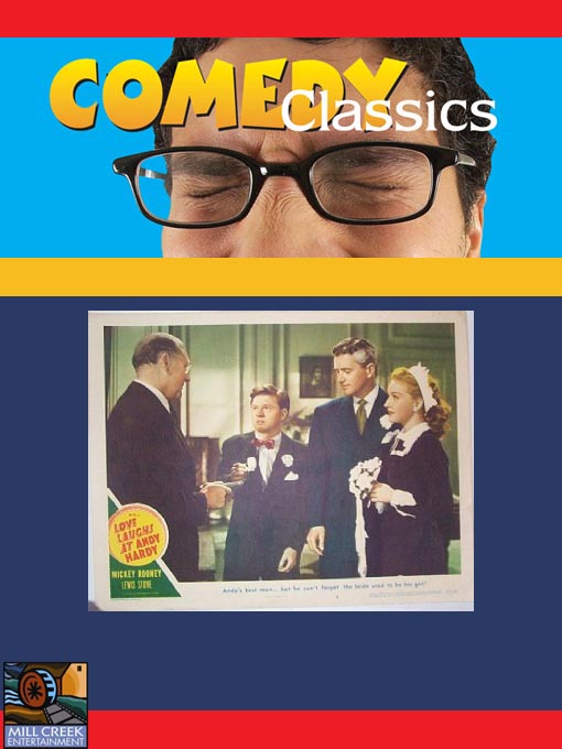 Click image to view full cover